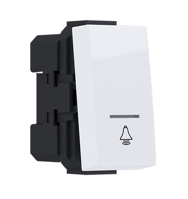 acaelec-diakoptes-modys-10101312408