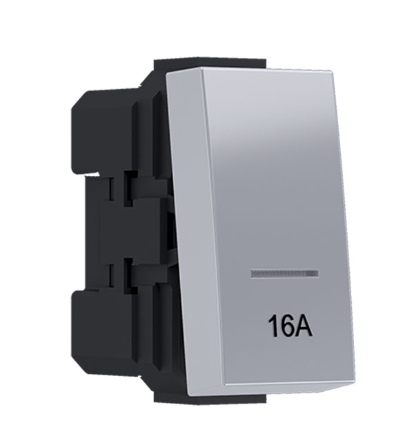 acaelec-diakoptes-modys-10101312416