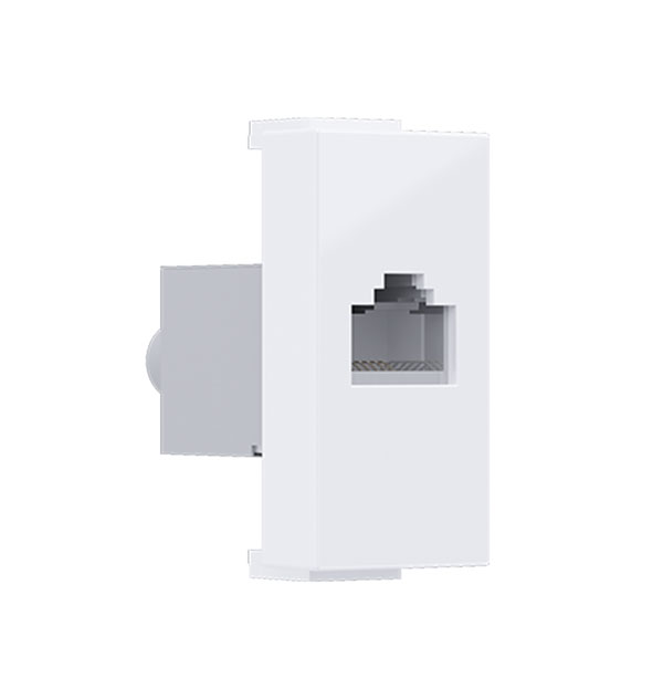 acaelec-diakoptes-modys-10101312430