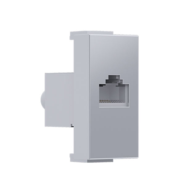 acaelec-diakoptes-modys-10101312440
