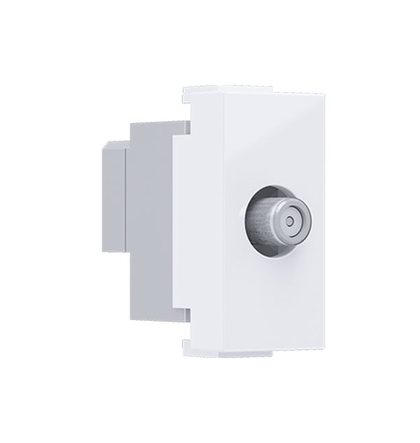 acaelec-diakoptes-modys-10101312467