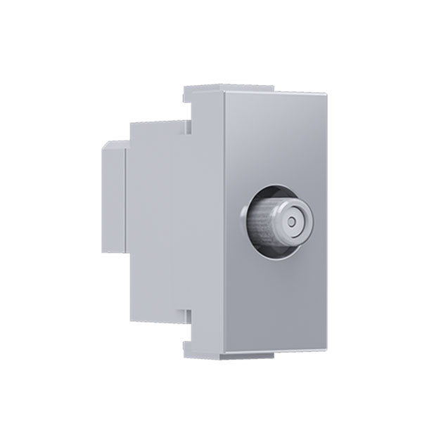 acaelec-diakoptes-modys-10101312477