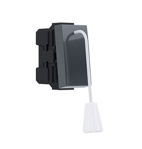 acaelec-diakoptes-modys-10101312519