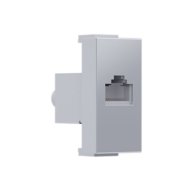 acaelec-diakoptes-modys-10101312545