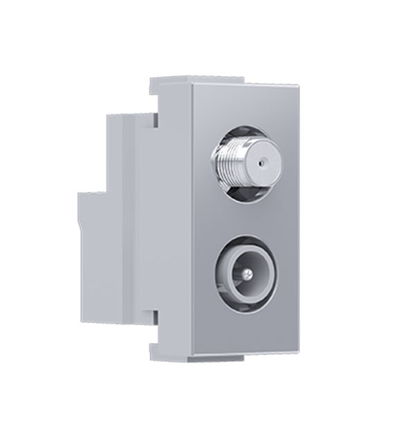 acaelec-diakoptes-modys-10101312686