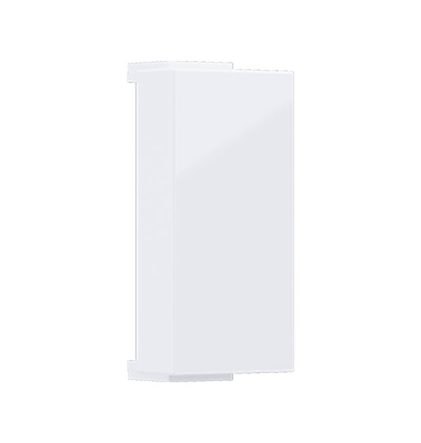 acaelec-diakoptes-modys-10101325124
