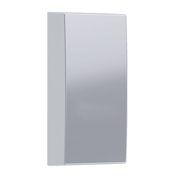acaelec-diakoptes-modys-10101333007