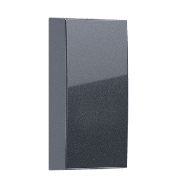 acaelec-diakoptes-modys-10101333008