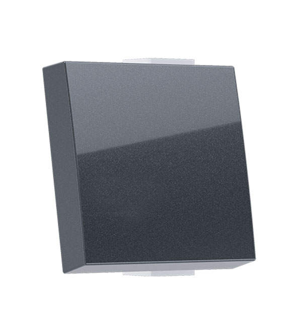 acaelec-diakoptes-modys-10101333014