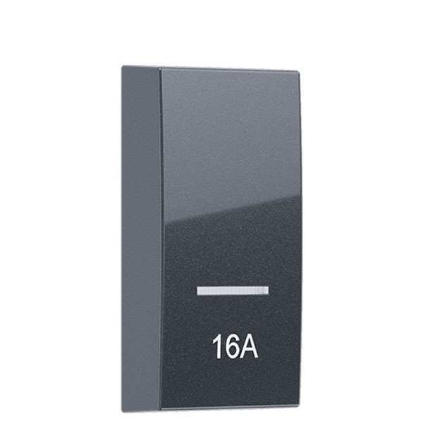acaelec-diakoptes-modys-10101333052