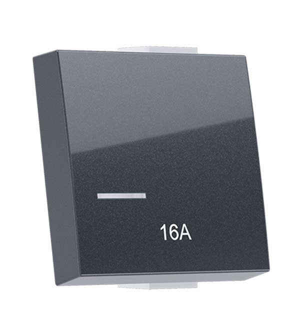 acaelec-diakoptes-modys-10101333064