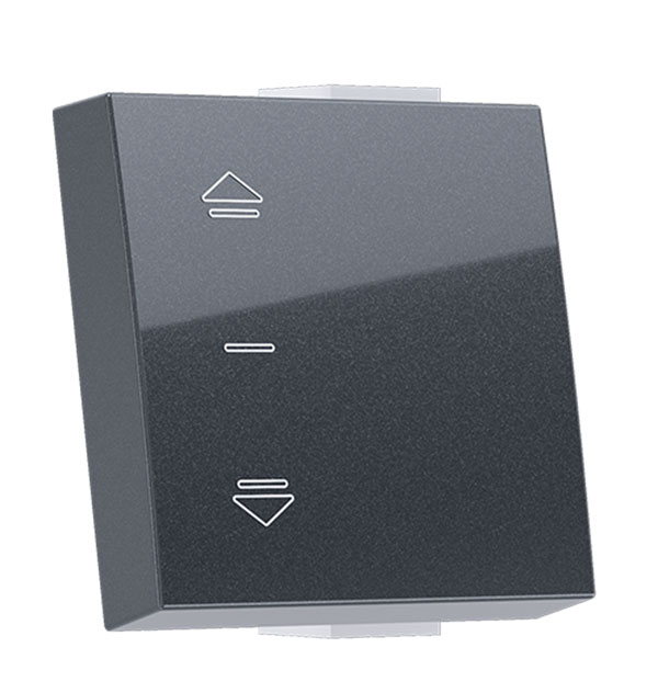 acaelec-diakoptes-modys-10101333072