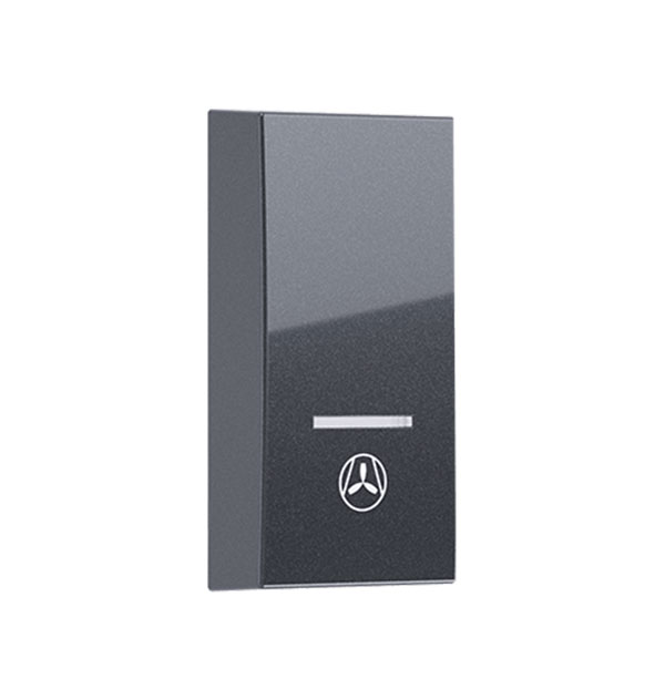 acaelec-diakoptes-modys-10101333140