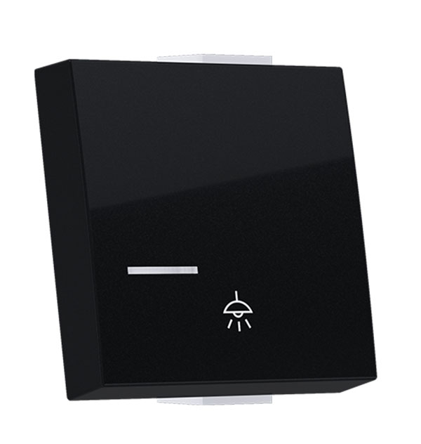 acaelec-diakoptes-modys-10101333519