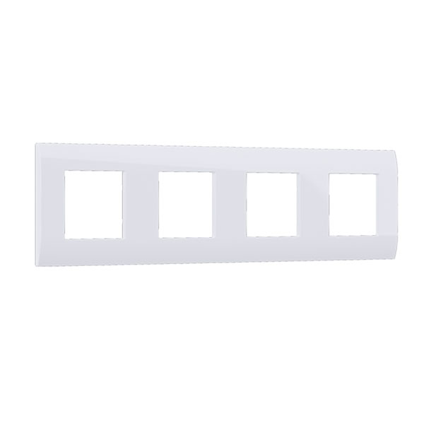 acaelec-diakoptes-modys-10101422313
