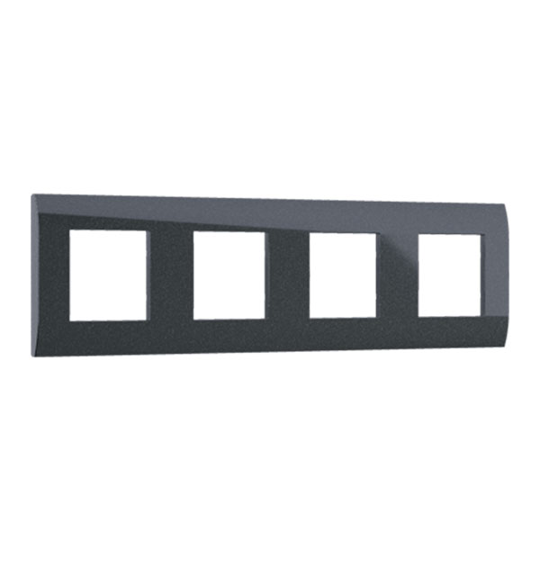 acaelec-diakoptes-modys-10101433124