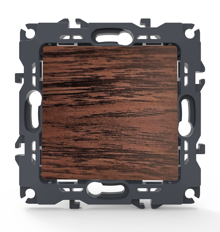acaelec-diakoptes-prime-1000110406