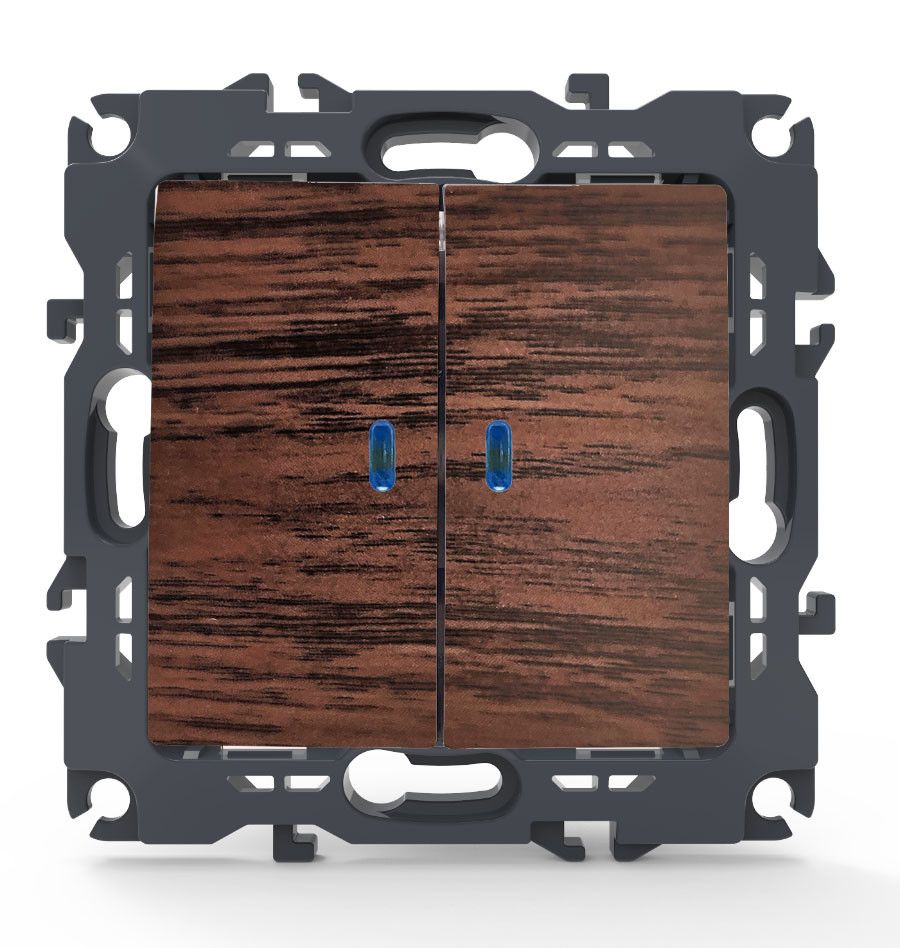 acaelec-diakoptes-prime-1000111206