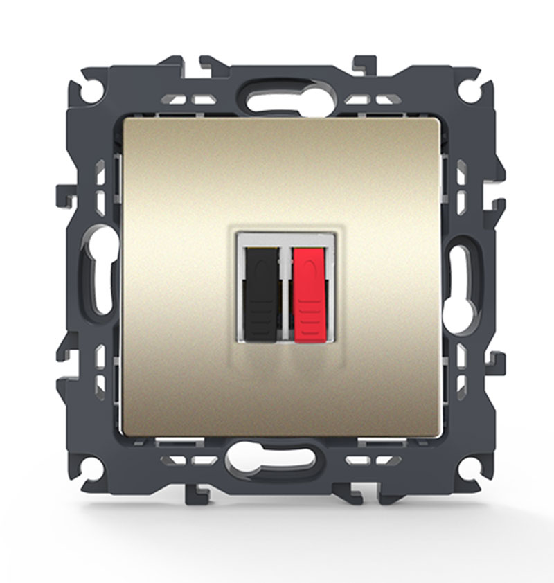 acaelec-diakoptes-prime-1000113504