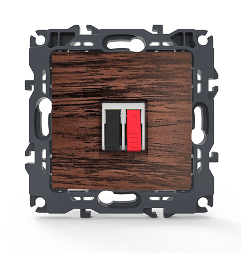 acaelec-diakoptes-prime-1000113506