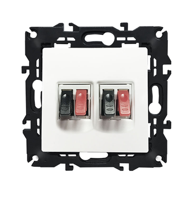 acaelec-diakoptes-prime-1000113601