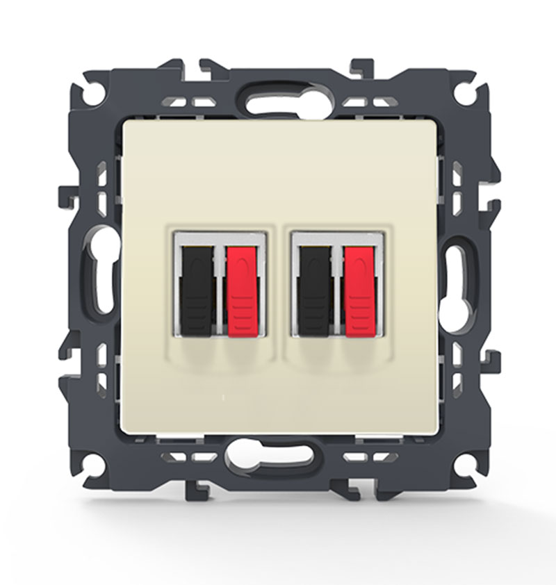 acaelec-diakoptes-prime-1000113602