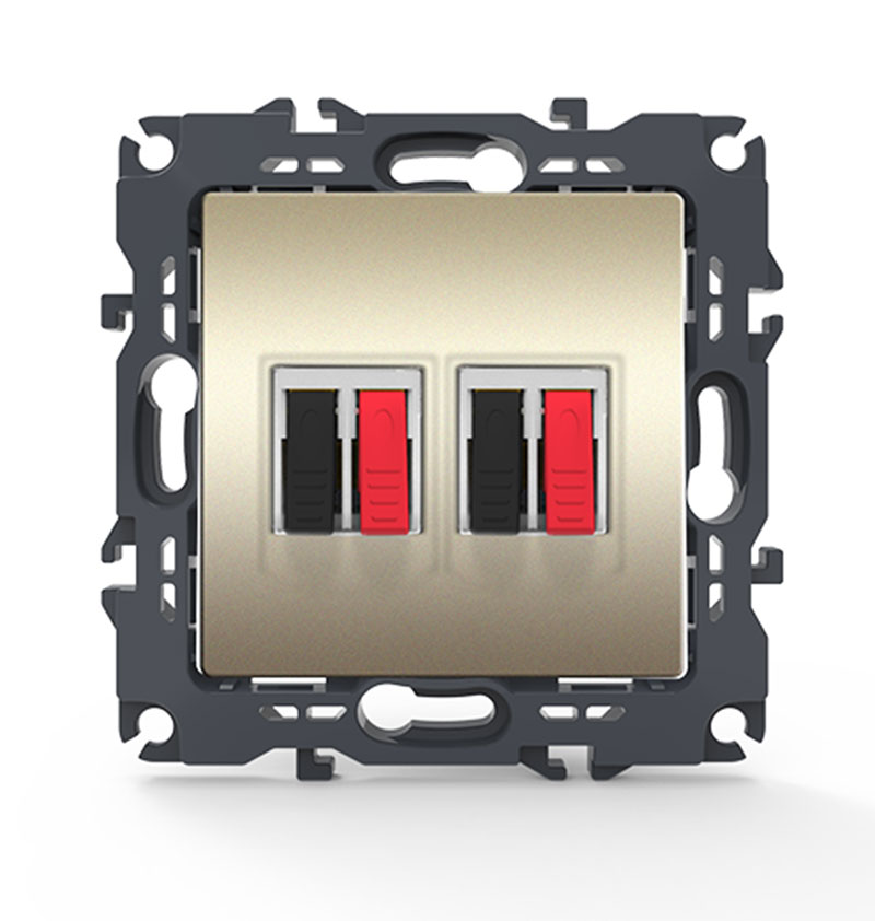 acaelec-diakoptes-prime-1000113604