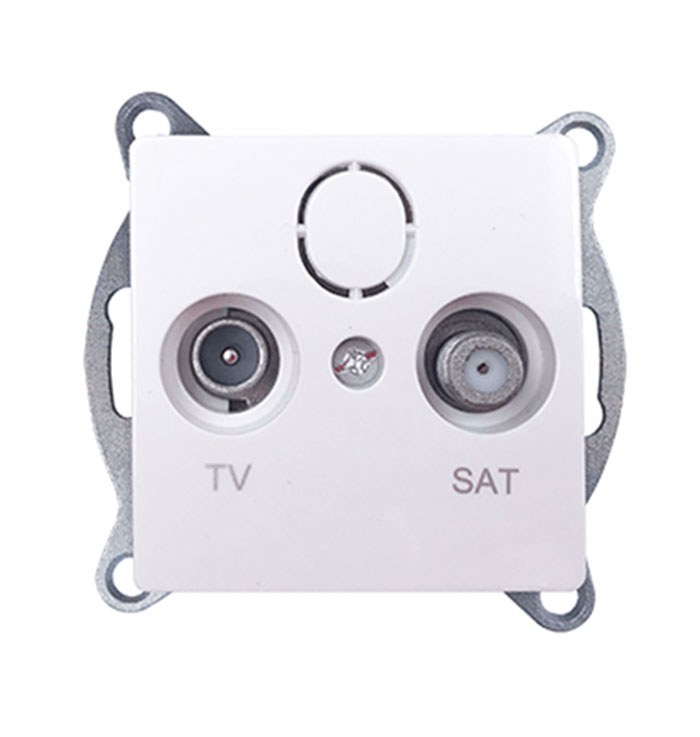 acaelec-diakoptes-prime-1000114301