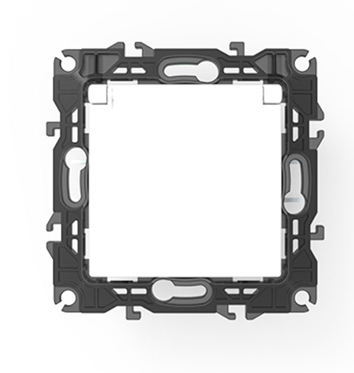 acaelec-diakoptes-prime-1000116101