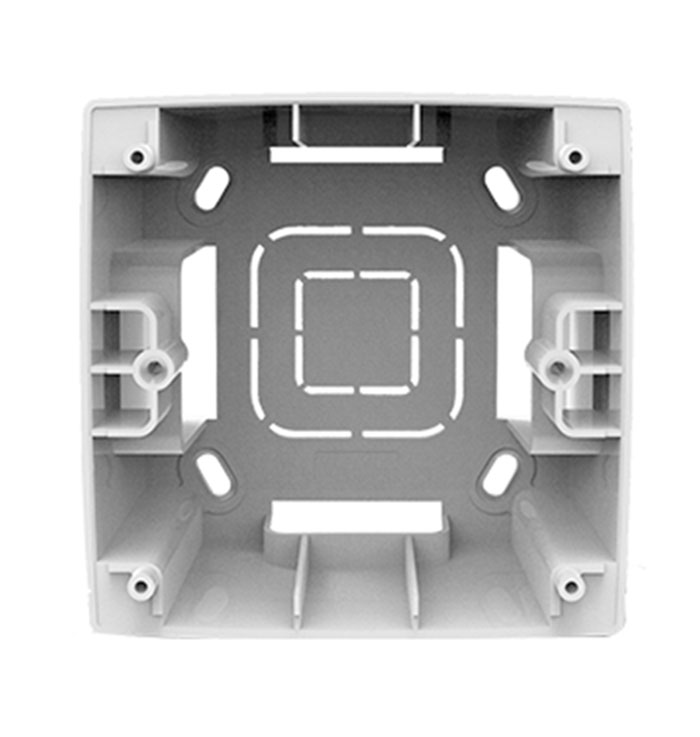 acaelec-diakoptes-prime-1000118001