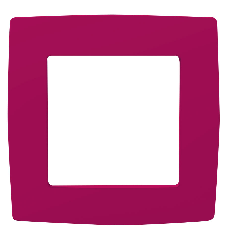 acaelec-diakoptes-prime-1000119007