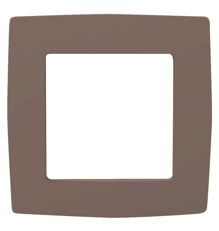 acaelec-diakoptes-prime-1000119011