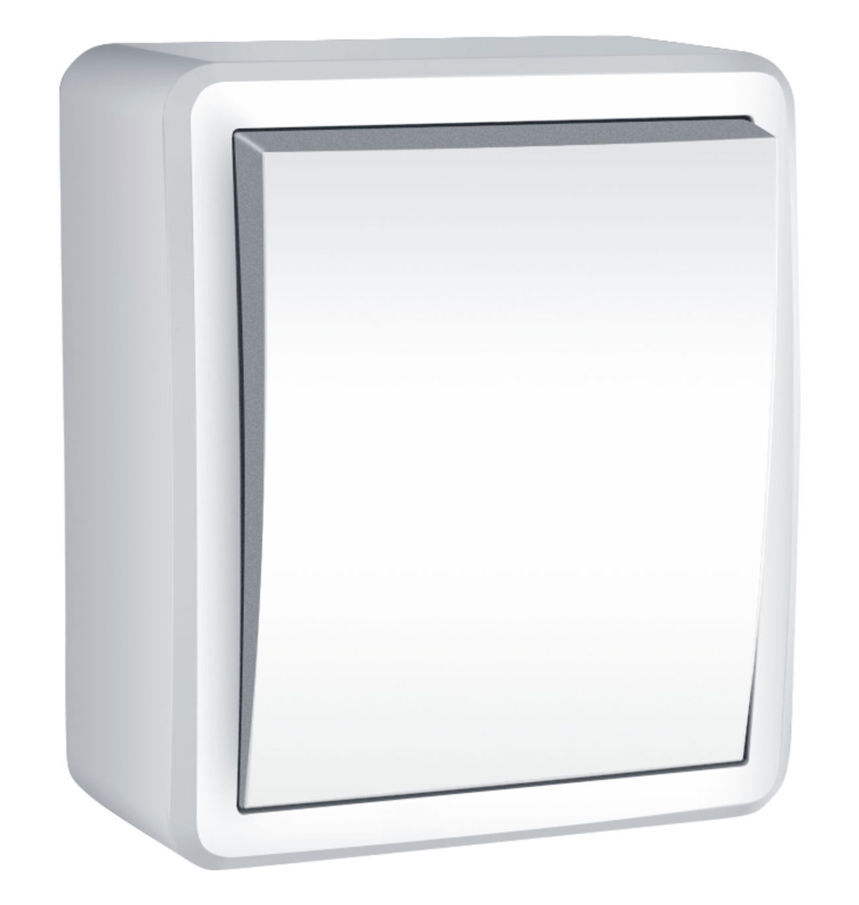 acaelec-diakoptis-priza-murata-lefko-1000222301