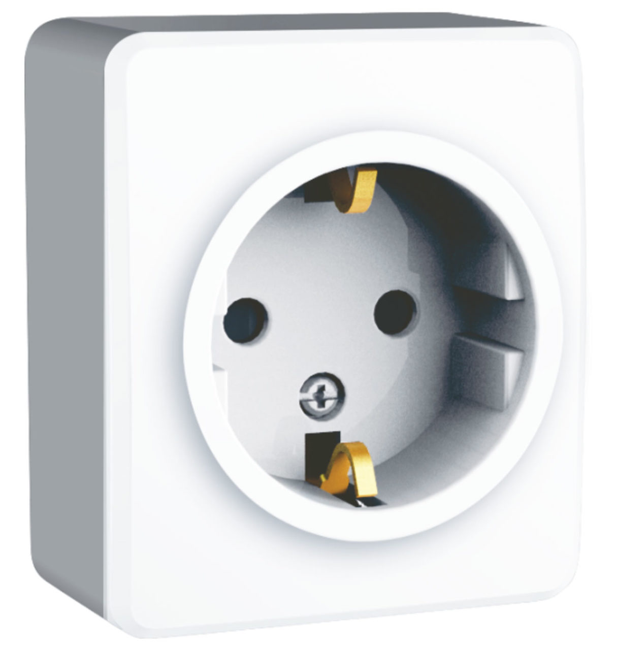 acaelec-diakoptis-priza-murata-lefko-1000226001