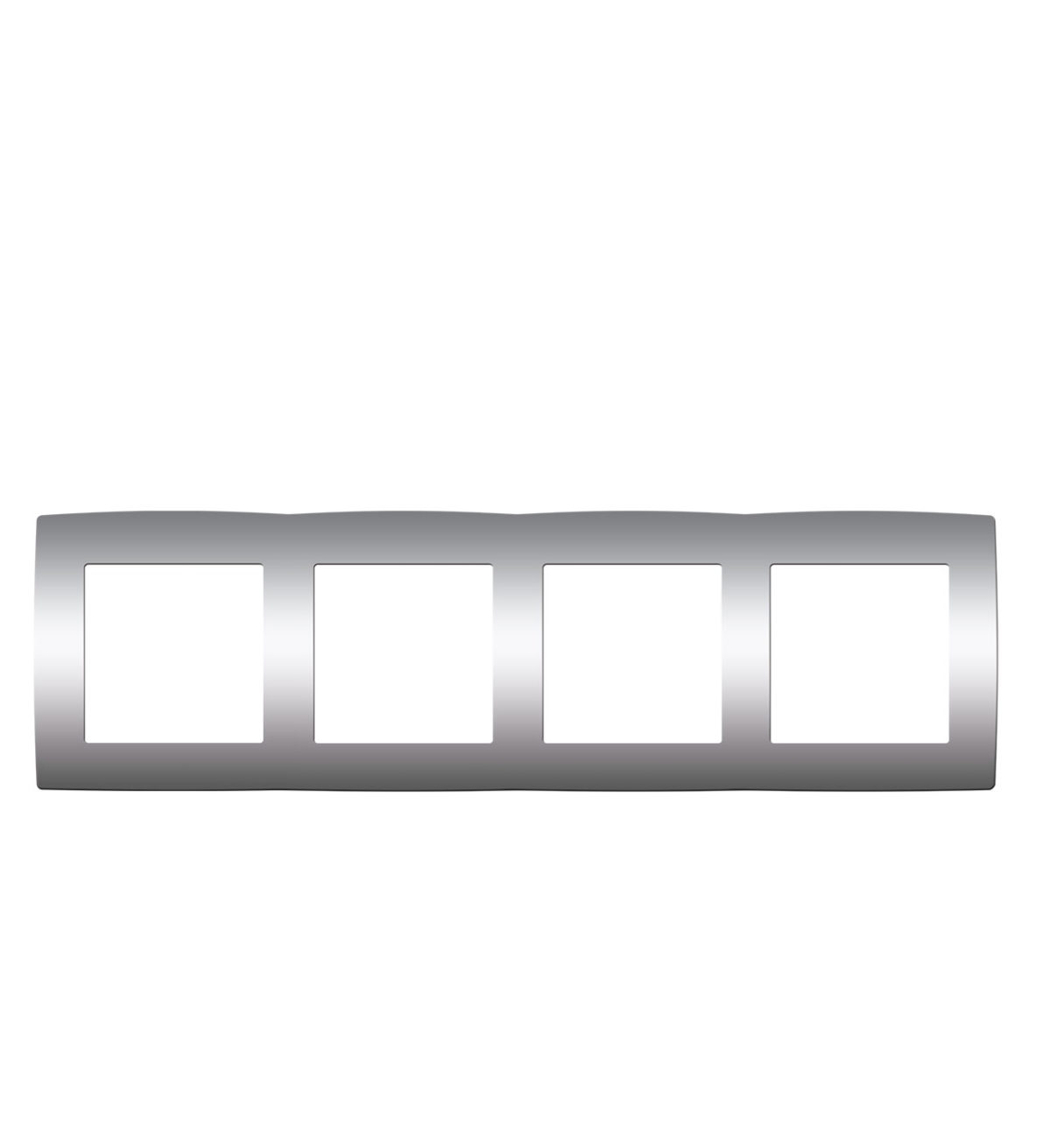 acaelec-diakoptis-priza-prime-alouminio-mat-1000119303