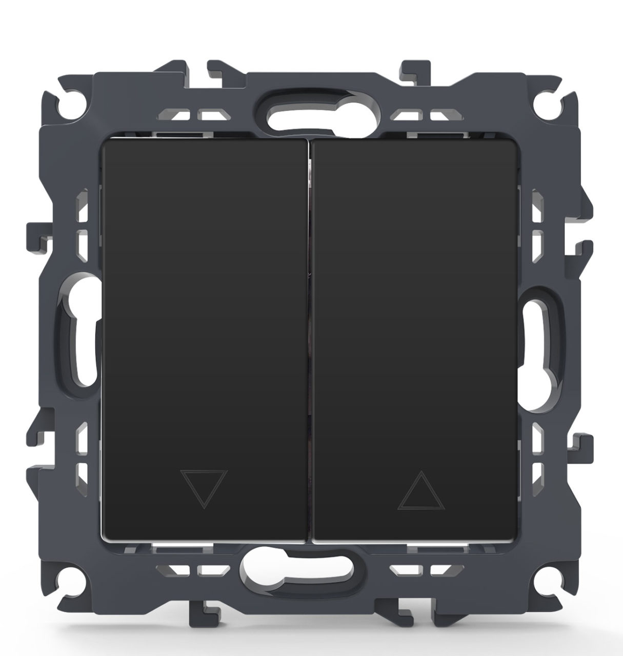acaelec-diakoptis-priza-prime-anthraki-mat-1000110605