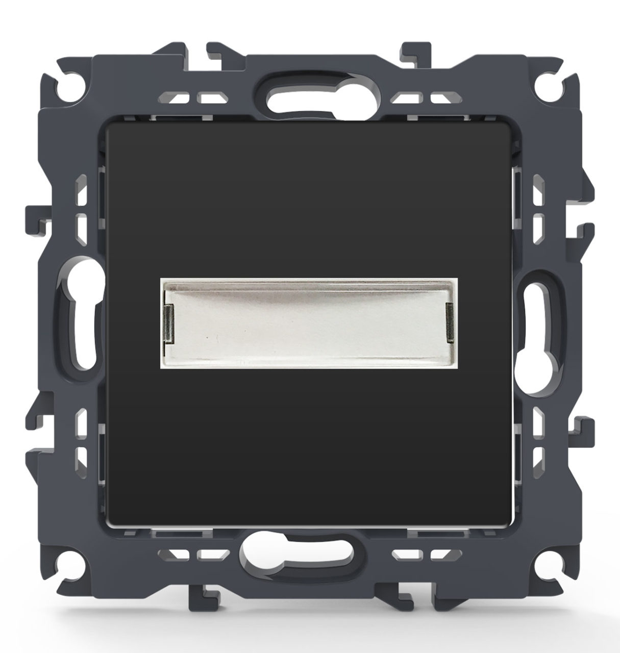 acaelec-diakoptis-priza-prime-anthraki-mat-1000112105