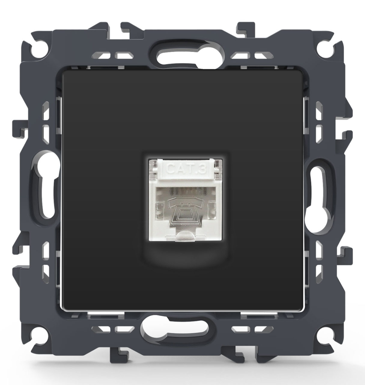 acaelec-diakoptis-priza-prime-anthraki-mat-1000113005