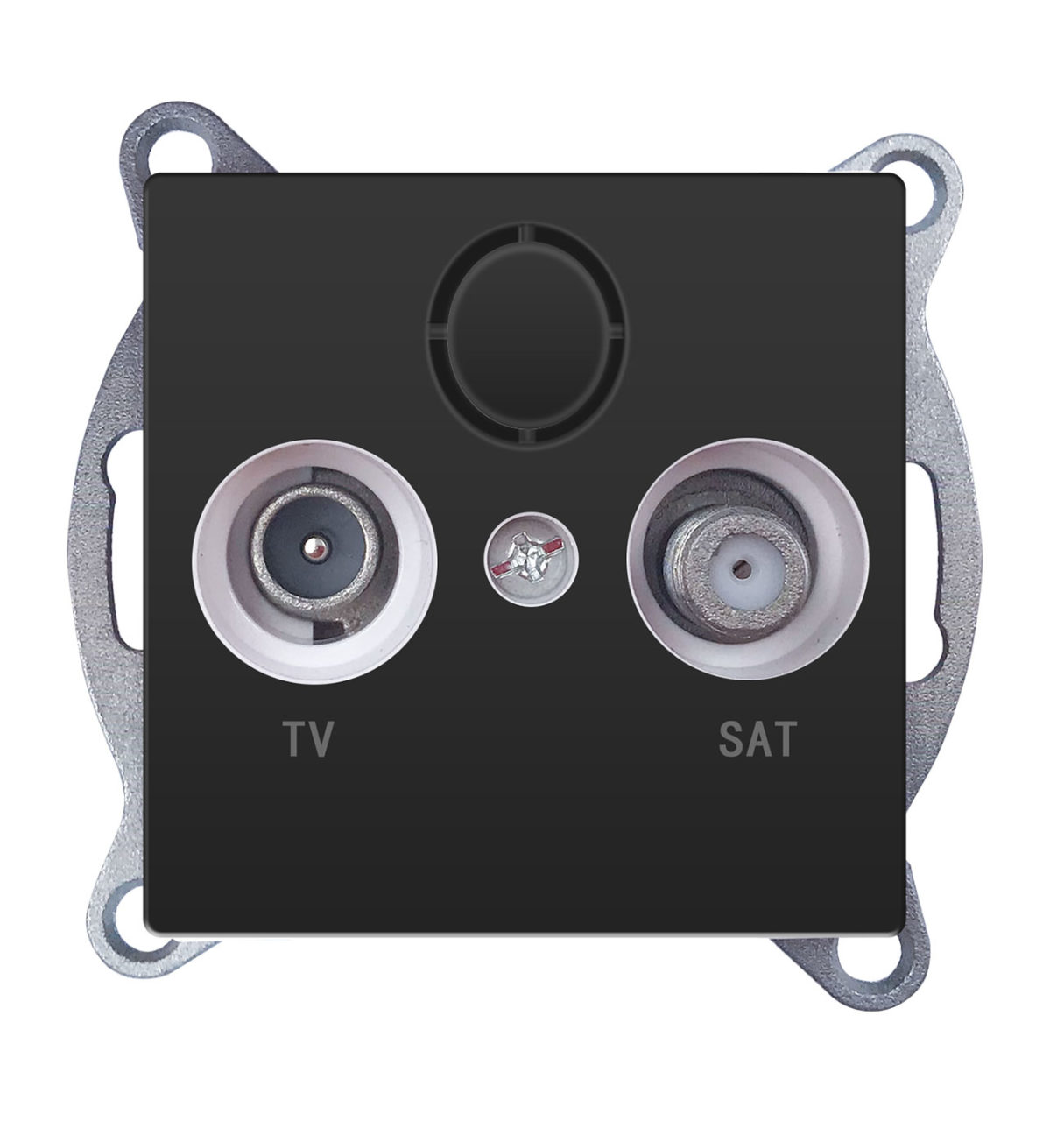 acaelec-diakoptis-priza-prime-anthraki-mat-1000114205