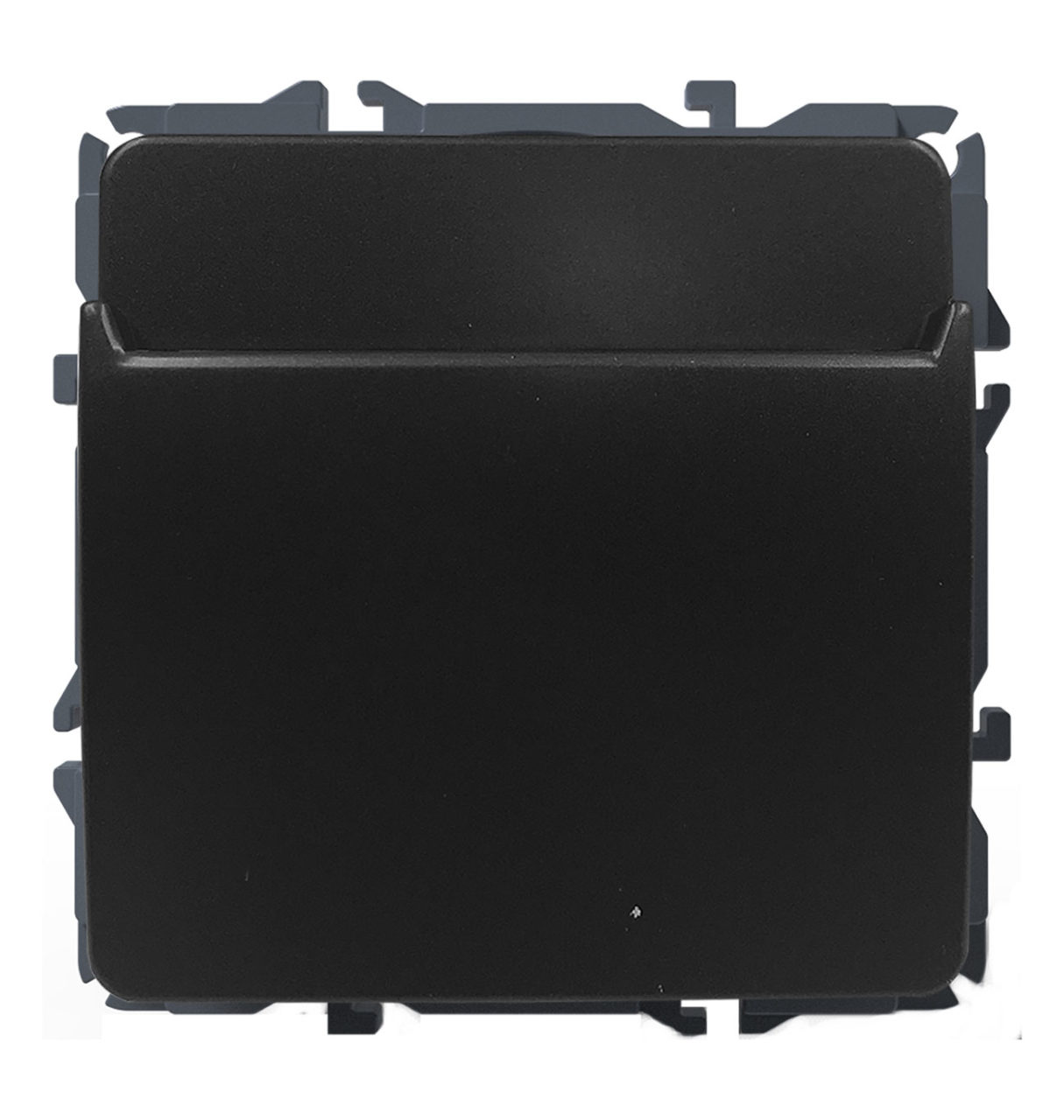 acaelec-diakoptis-priza-prime-anthraki-mat-1000117005