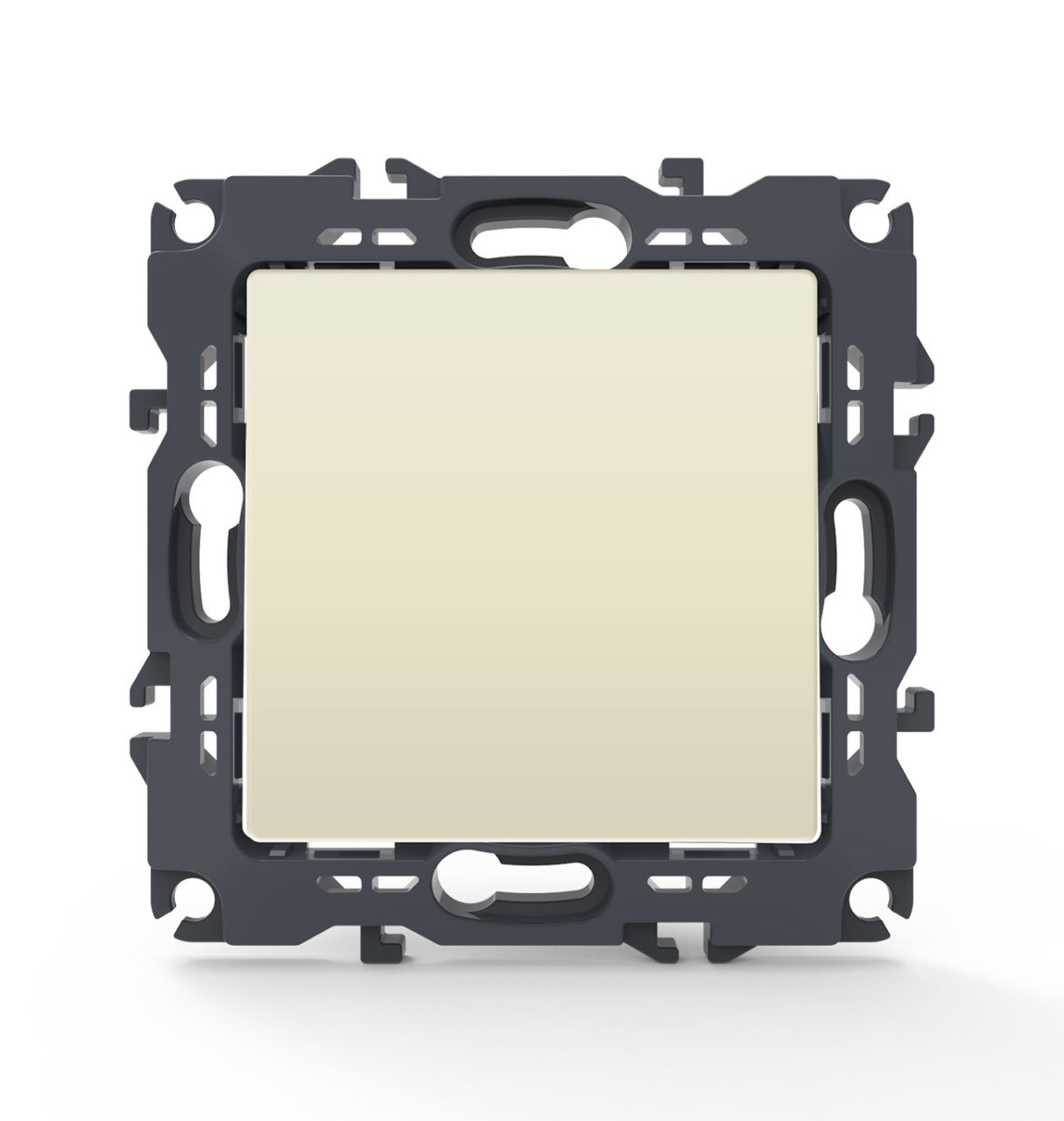 acaelec-diakoptis-priza-prime-ivory-1000110002