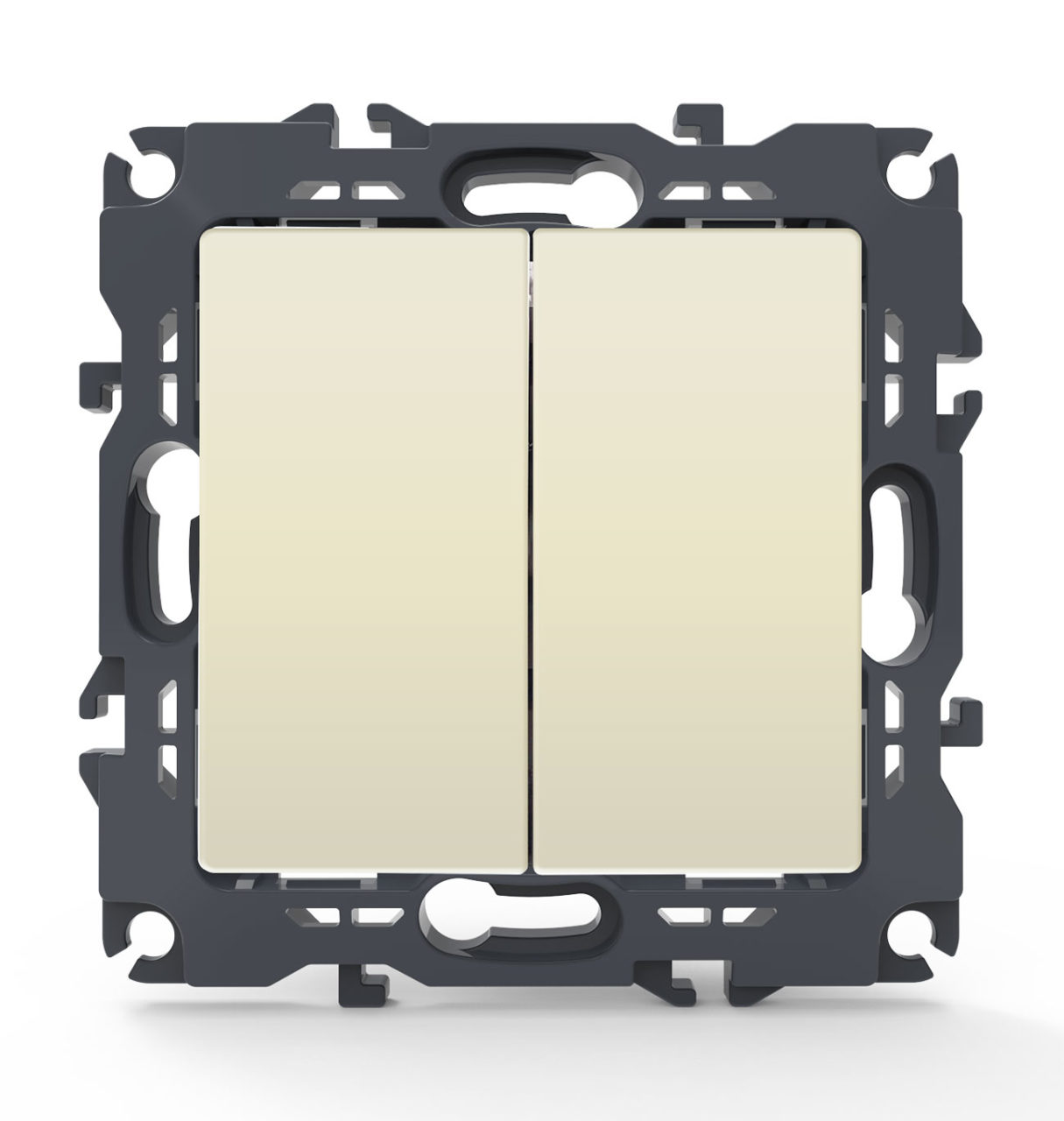 acaelec-diakoptis-priza-prime-ivory-1000110202