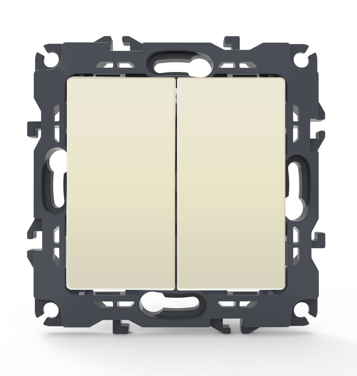 acaelec-diakoptis-priza-prime-ivory-1000110302