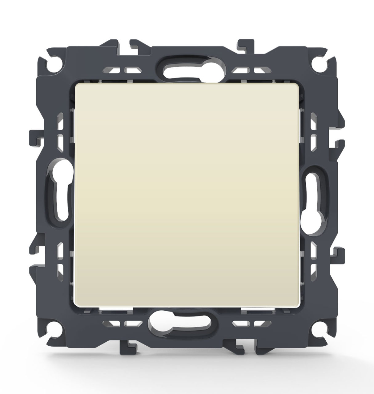 acaelec-diakoptis-priza-prime-ivory-1000110402