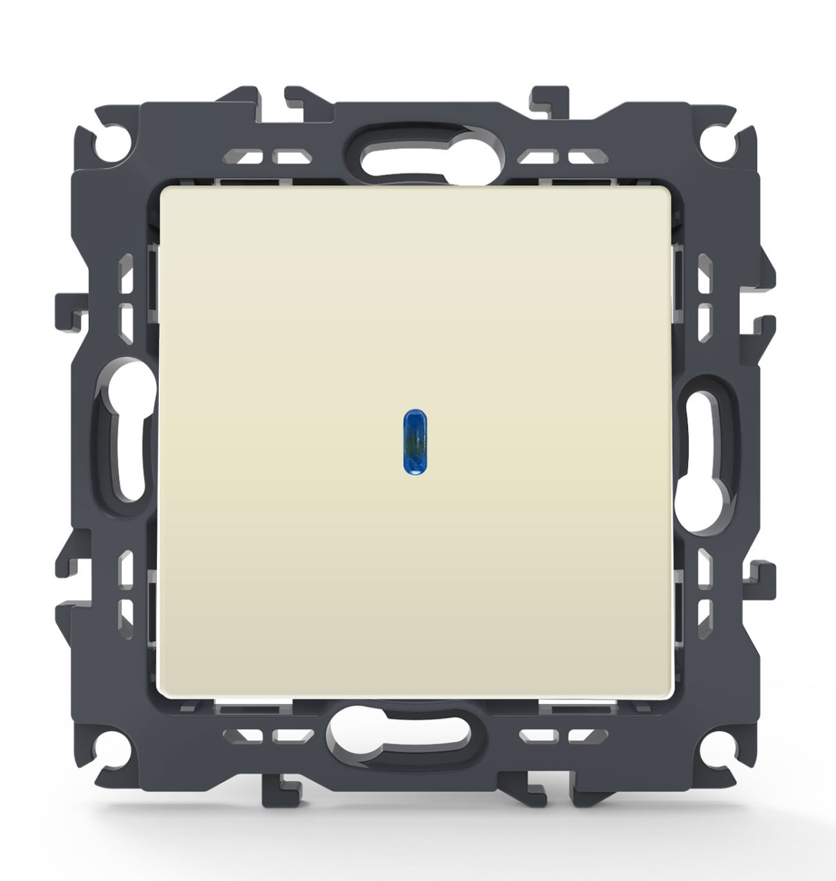 acaelec-diakoptis-priza-prime-ivory-1000111102