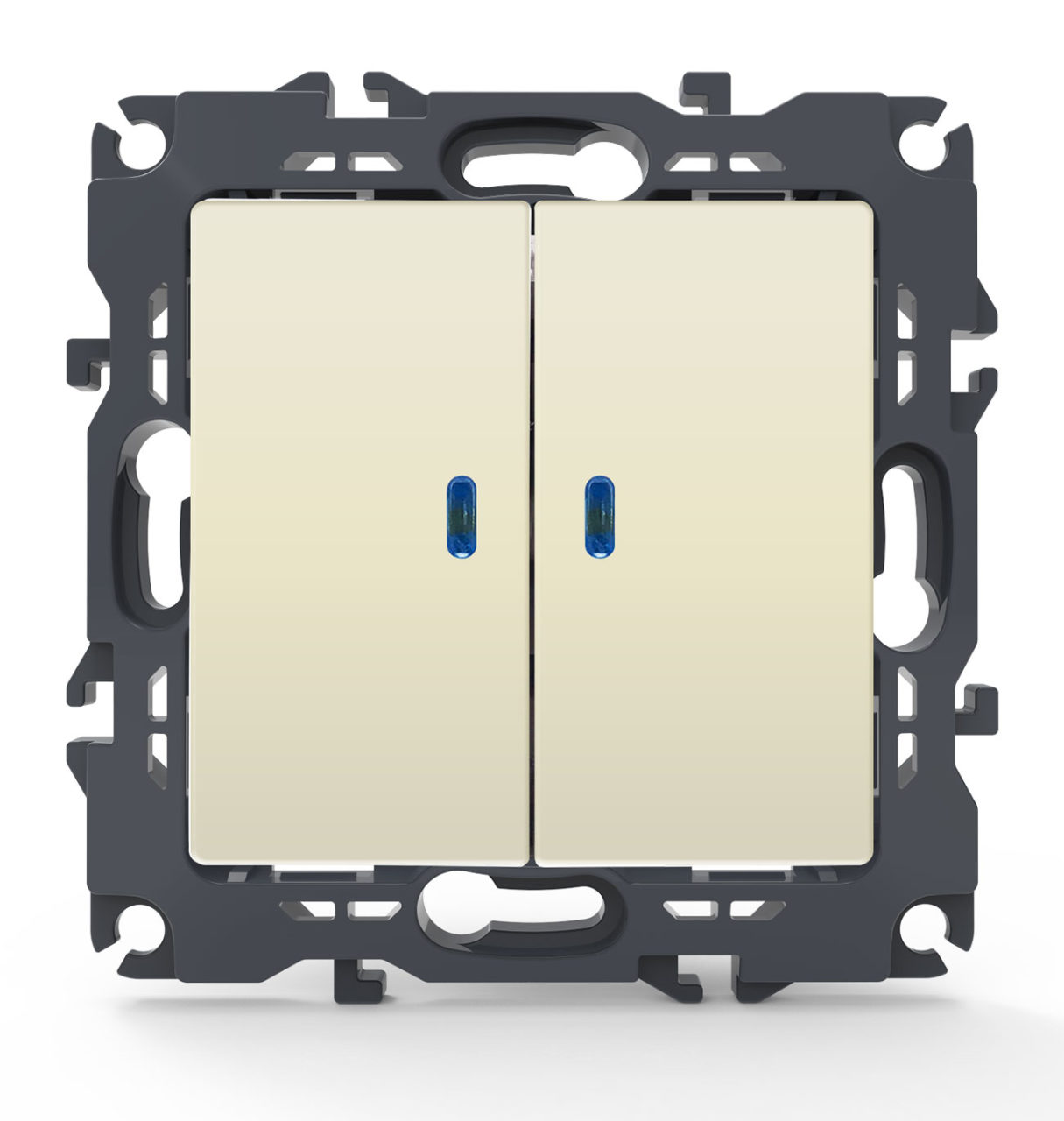 acaelec-diakoptis-priza-prime-ivory-1000111202