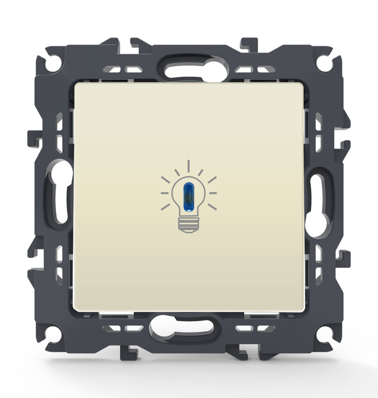 acaelec-diakoptis-priza-prime-ivory-1000112002