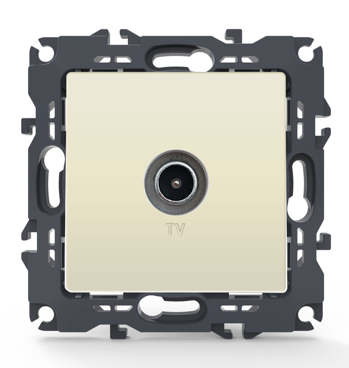 acaelec-diakoptis-priza-prime-ivory-1000114002