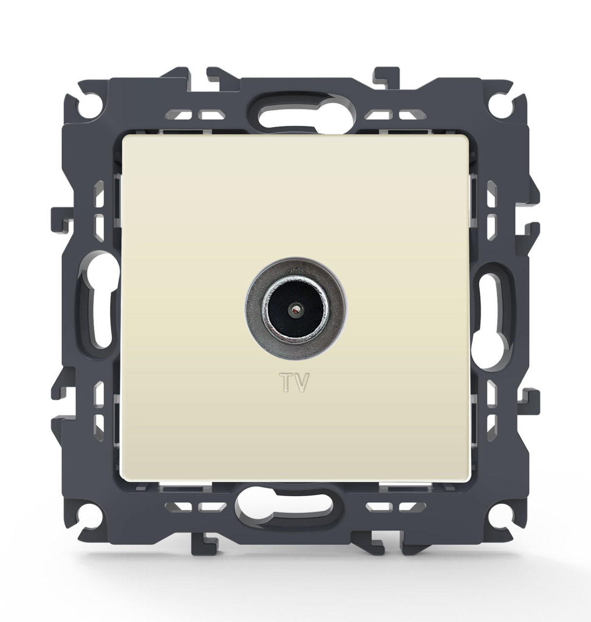 acaelec-diakoptis-priza-prime-ivory-1000114102
