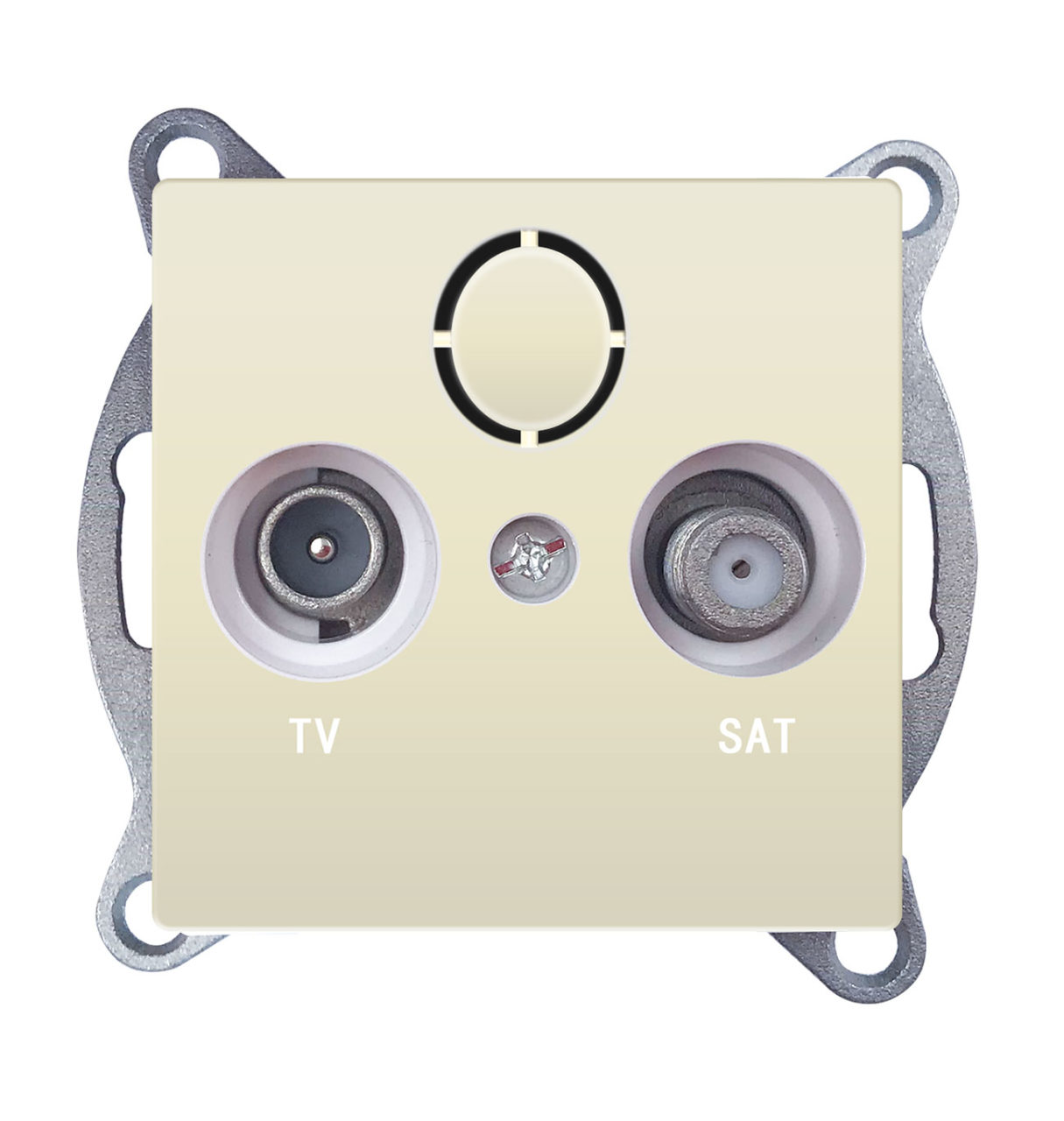 acaelec-diakoptis-priza-prime-ivory-1000114202
